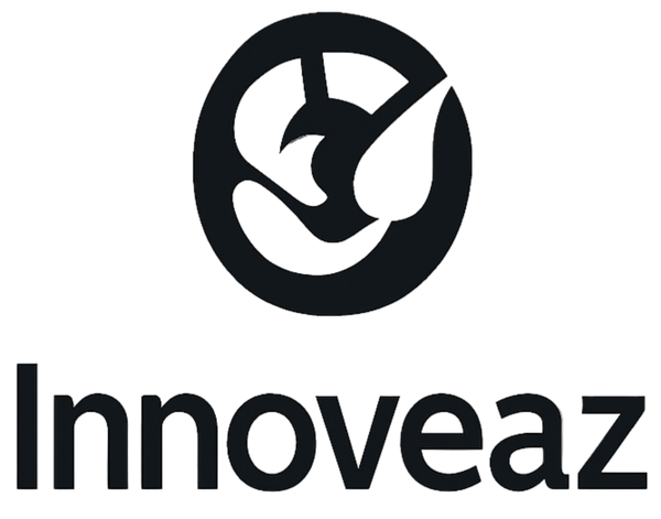 Innoveaz