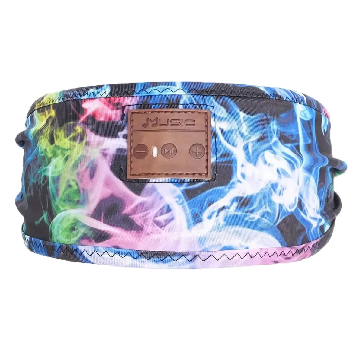 S27b0415438674d04b42af812aa2b1e9ay