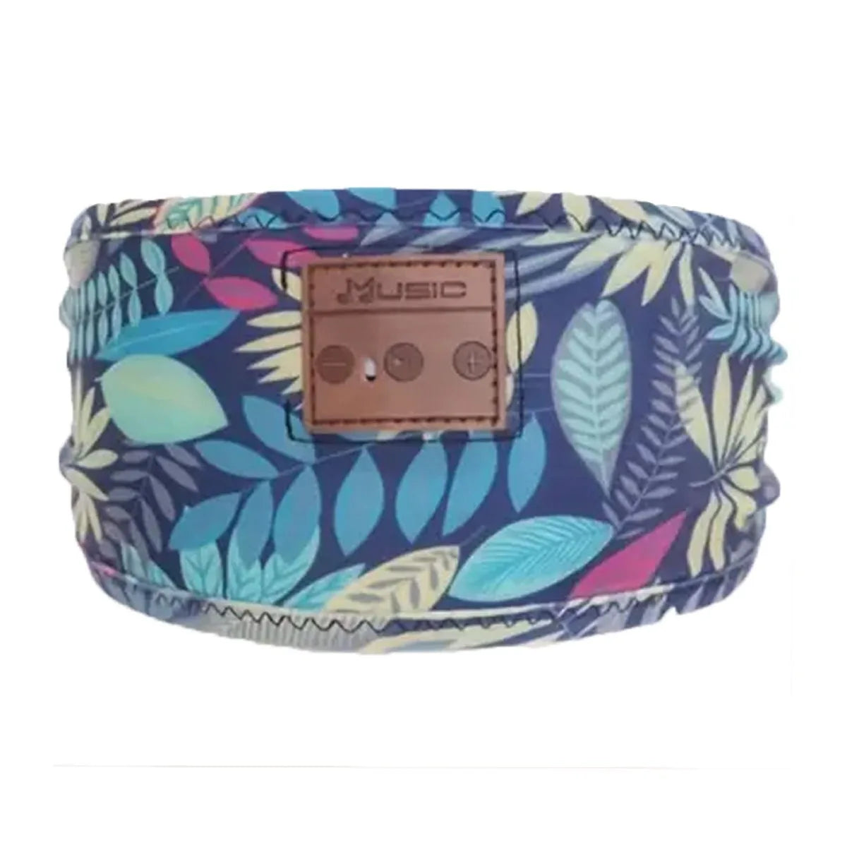 S5539505740704897a04da42a841b6248Q