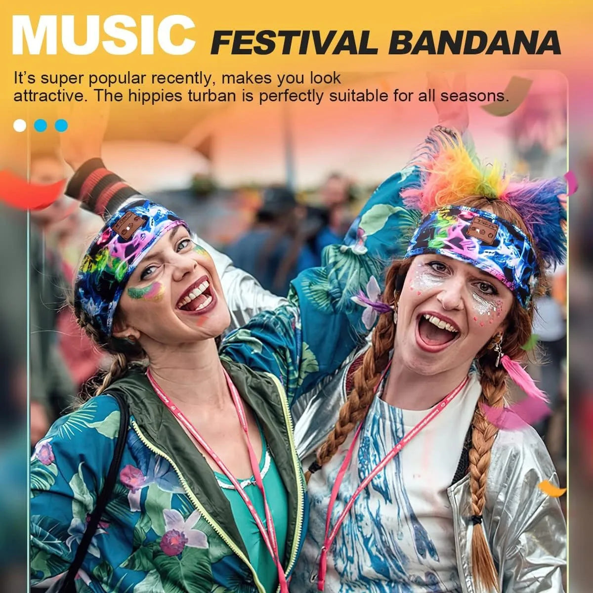 S78b58659bd7843239fb15846aaac4c9fQ