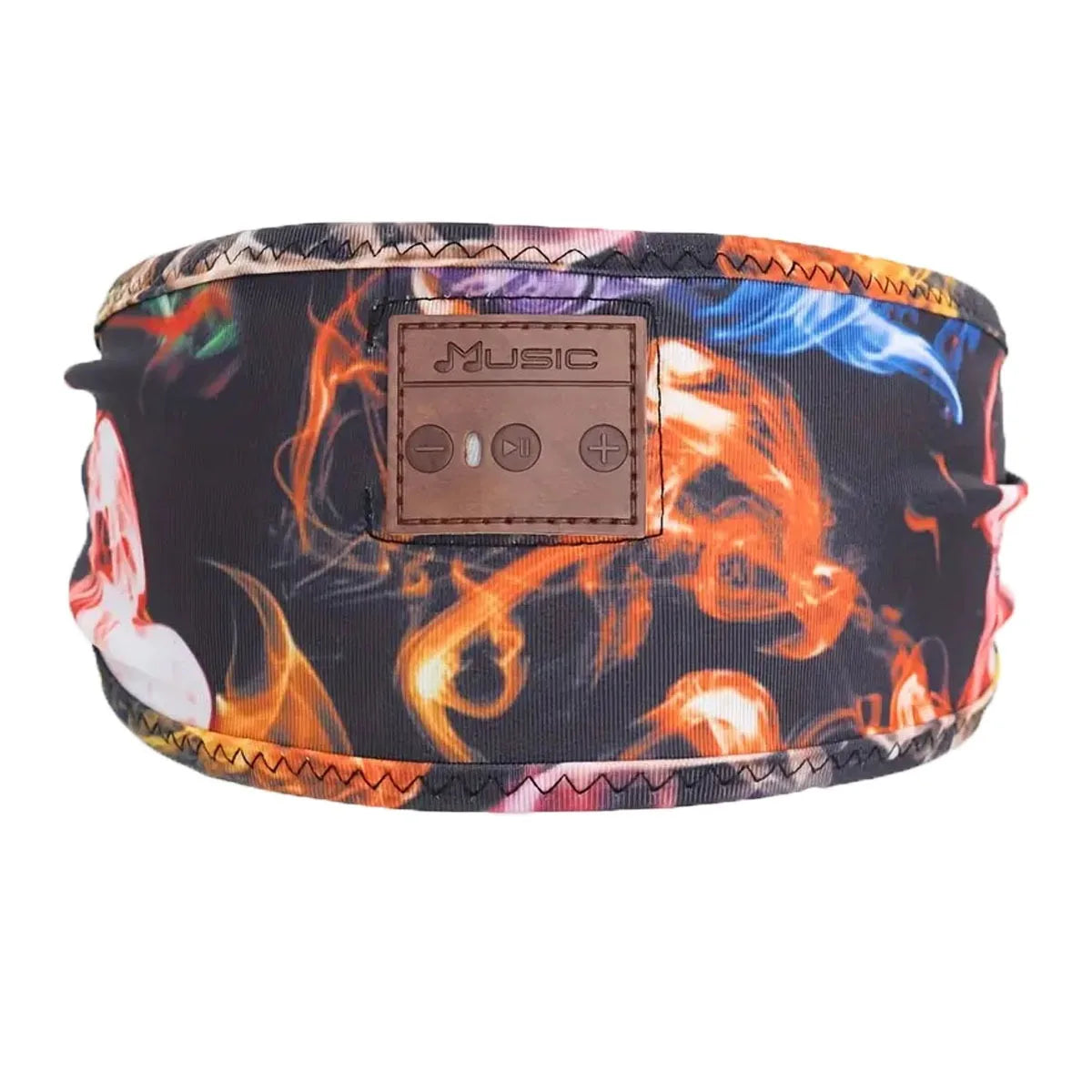 Sba970565a06f4632ad44d20f0de5bc72e