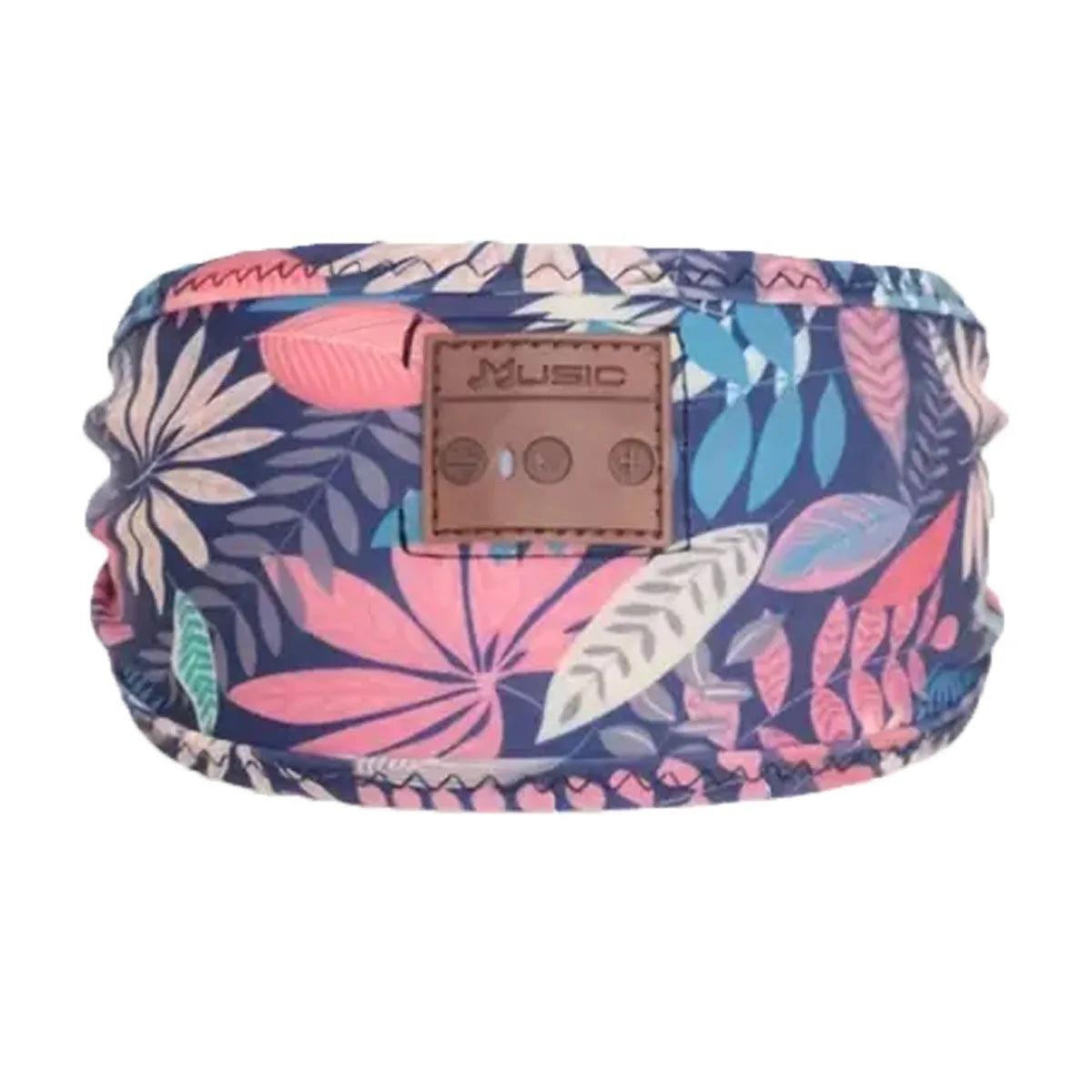 Scce6b3a7add7450b87eb28a83951f735H